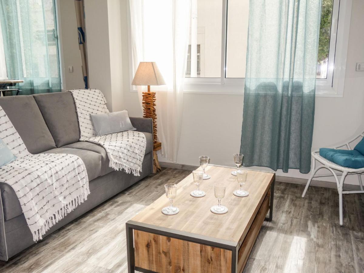 Apartment Terre Et Mer-1 By Interhome Αρασόν Εξωτερικό φωτογραφία